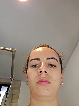 Sairy  online show from April 2, 6:58 pm