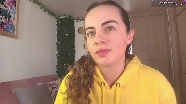 Sairy  online show from November 14, 6:00 pm