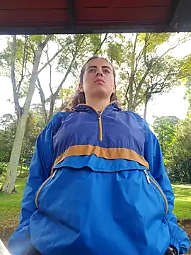 Sairy  online show from February 8, 2:15 pm