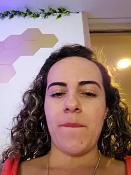 Sairy  online show from March 29, 1:18 am