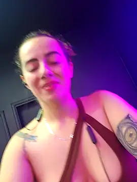 Sairy  online show from March 18, 4:41 pm