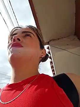 Sairy  online show from November 25, 7:58 pm