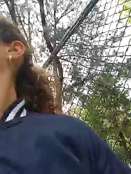 Snapshot of Sairy_ chatting on September 9, 3:43 pm Sairy online show from September 9, 3:43 pm
