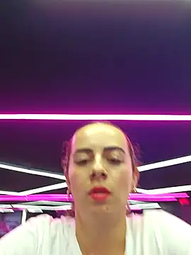 Sairy  online show from February 2, 10:42 pm