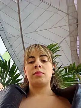 Snapshot of Sairy_ chatting on October 1, 10:13 pm Sairy online show from October 1, 10:13 pm