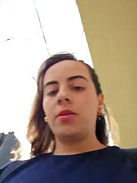 Sairy  online show from May 1, 10:48 pm