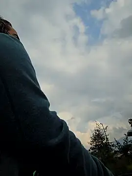 Sairy  online show from March 4, 9:22 pm