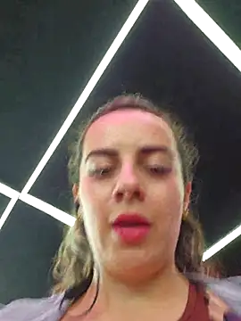 Sairy  online show from April 19, 6:10 pm