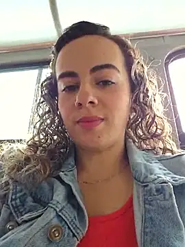 Sairy  online show from February 25, 8:19 pm