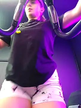 Sairy  online show from April 1, 2:24 am