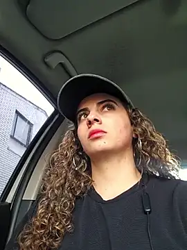 Sairy  online show from April 12, 10:35 pm