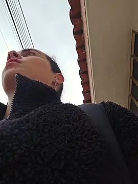 Sairy  online show from October 25, 8:42 pm