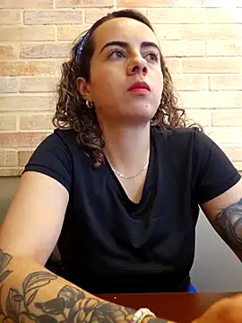 Sairy  online show from November 6, 9:52 pm