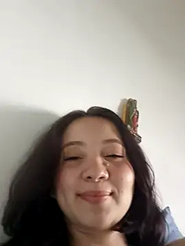 lola3baby online show from March 19, 6:23 pm