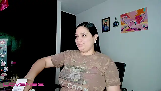 ashliecooperrr online show from December 21, 1:52 am