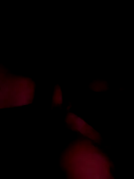 Snapshot of kredazzbigdick chatting on October 26, 5:08 am kredazzbigdick online show from October 26, 5:08 am