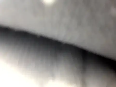 kredazzbigdick online show from February 19, 9:28 am