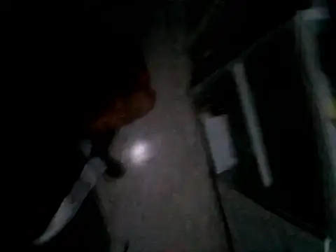 Snapshot of kredazzbigdick chatting on October 16, 2:09 am kredazzbigdick online show from October 16, 2:09 am