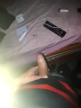 kredazzbigdick online show from March 12, 4:18 am