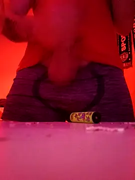 kredazzbigdick online show from February 12, 4:34 am