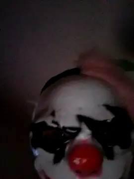 kredazzbigdick online show from December 2, 4:36 am