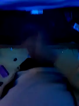 kredazzbigdick online show from March 23, 2:22 am