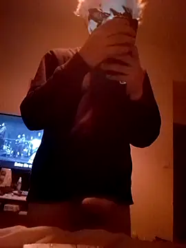 kredazzbigdick online show from February 15, 11:36 pm