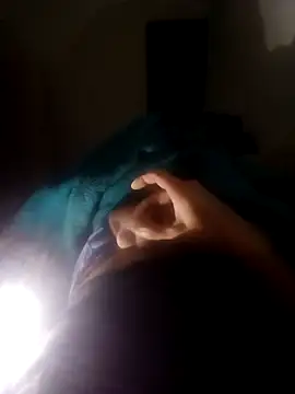 kredazzbigdick online show from November 14, 6:50 am