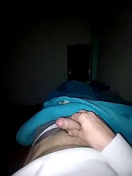 kredazzbigdick online show from January 14, 6:50 am