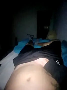 kredazzbigdick online show from November 22, 6:45 am