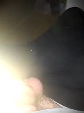 kredazzbigdick online show from March 15, 6:20 am