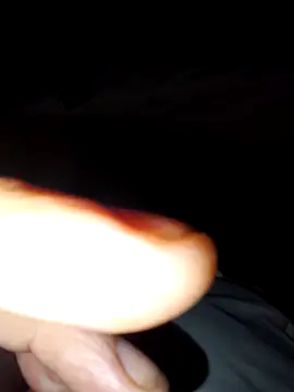 kredazzbigdick online show from February 22, 7:44 am