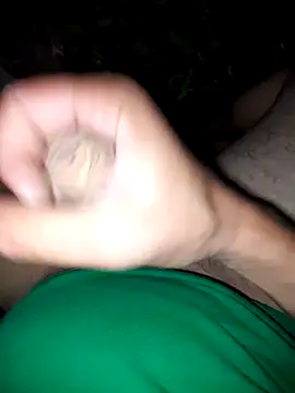 kredazzbigdick online show from April 23, 2:29 am