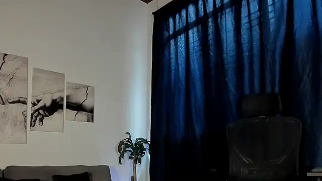 Giotrashy online show from July 9, 7:02 pm