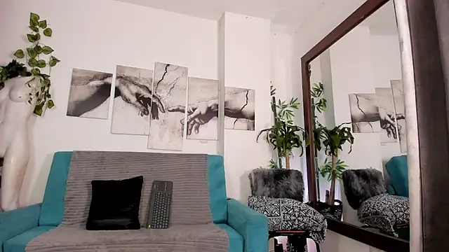 Giotrashy online show from March 8, 12:16 am