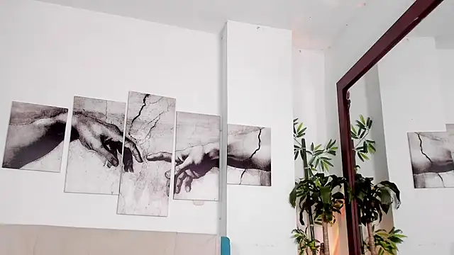 Giotrashy online show from February 24, 7:37 pm