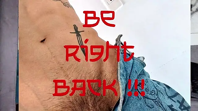 Giotrashy online show from March 8, 2:04 am