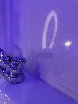 Snapshot of LauraCarther chatting on December 15, 5:41 pm LauraCarther online show from December 15, 5:41 pm