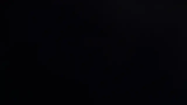 Taylor dolll online show from October 8, 3:19 am