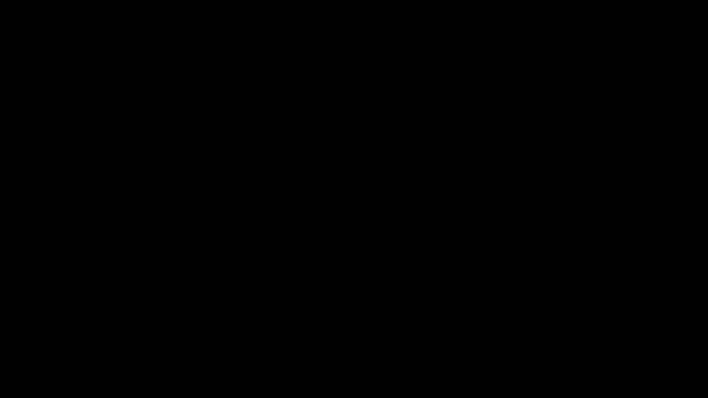 Taylor dolll online show from October 10, 5:03 pm