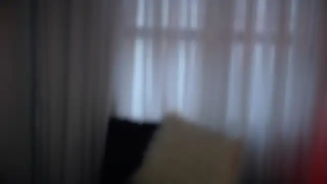 Snapshot of Taylor_dolll chatting on November 15, 6:01 pm Taylor dolll online show from November 15, 6:01 pm