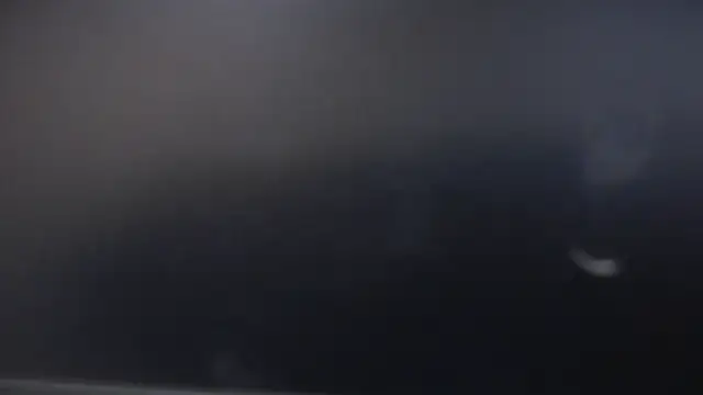 Taylor dolll online show from September 22, 1:00 am