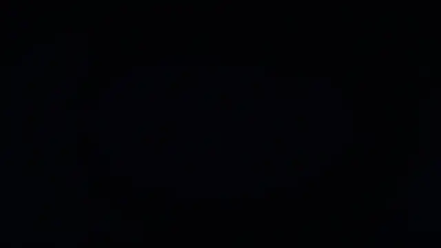 Taylor dolll online show from October 10, 2:56 am
