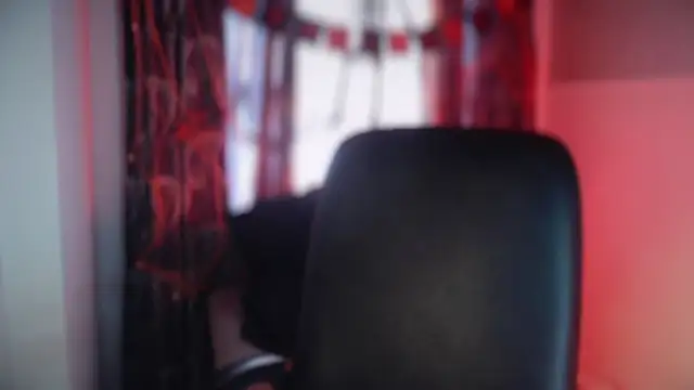 Snapshot of Taylor_dolll chatting on October 28, 3:00 pm Taylor dolll online show from October 28, 3:00 pm