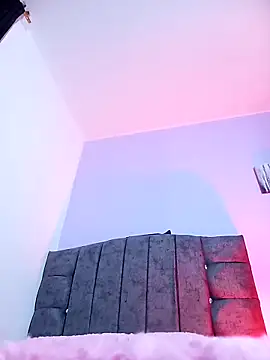 Hairydoll  online show from February 16, 11:24 pm