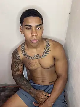 Snapshot of frailinosoria chatting on March 20, 2:19 am frailinosoria online show from March 20, 2:19 am