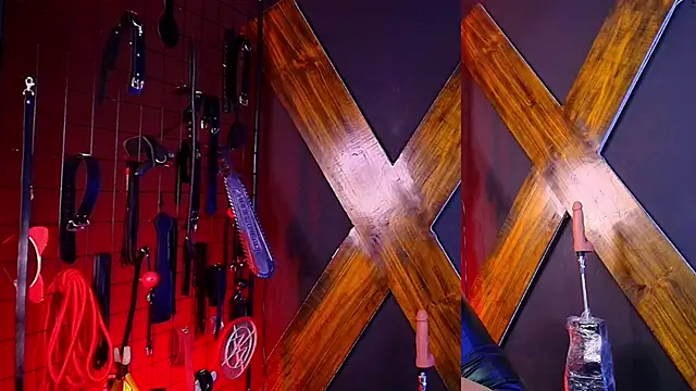 Snapshot of Liah_slabv_bdsm chatting on November 13, 7:29 pm Liah slabv bdsm online show from November 13, 7:29 pm