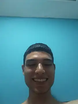 Snapshot of Saul_yei chatting on March 19, 8:22 pm Saul yei online show from March 19, 8:22 pm