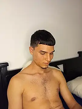 Saul yei online show from January 14, 4:38 am