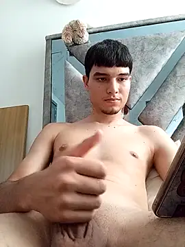 Saul yei online show from March 12, 1:48 pm